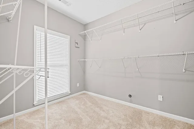 $375,000 | 4789 Snickers Drive, Bartlett, TN 38002