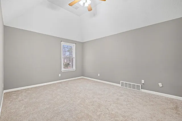 $375,000 | 4789 Snickers Drive, Bartlett, TN 38002