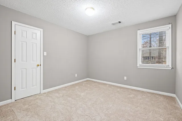 $375,000 | 4789 Snickers Drive, Bartlett, TN 38002