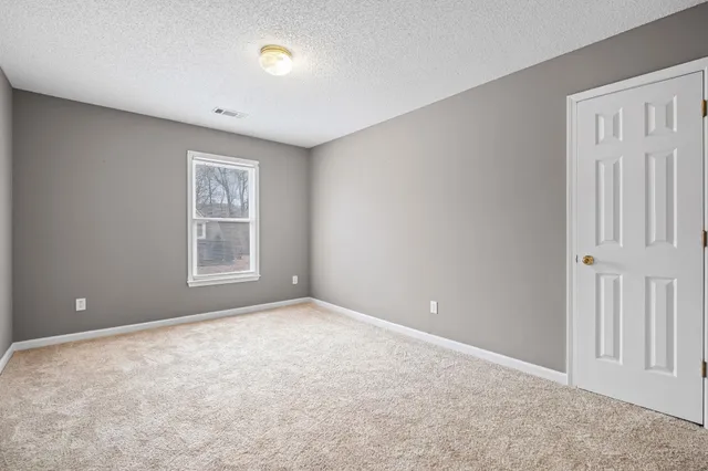 $375,000 | 4789 Snickers Drive, Bartlett, TN 38002