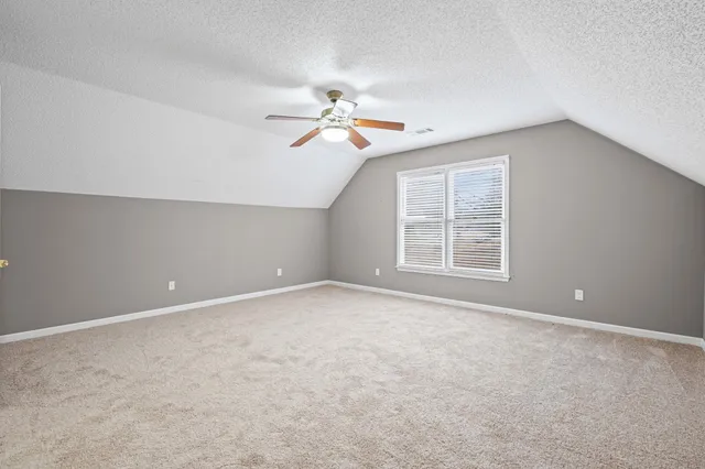 $375,000 | 4789 Snickers Drive, Bartlett, TN 38002