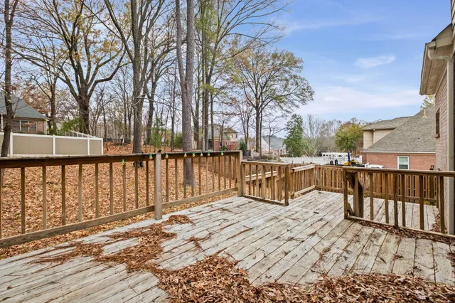 $375,000 | 4789 Snickers Drive, Bartlett, TN 38002