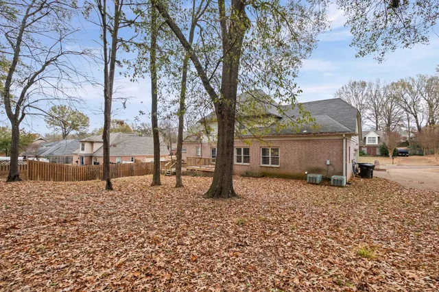 $375,000 | 4789 Snickers Drive, Bartlett, TN 38002