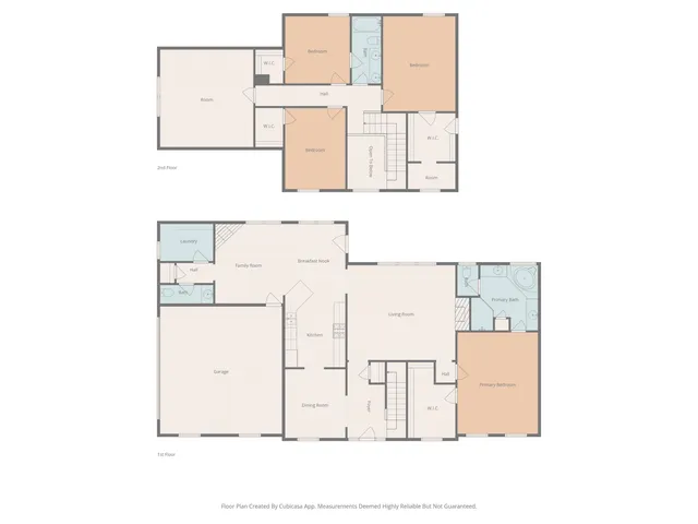 $375,000 | 4789 Snickers Drive, Bartlett, TN 38002