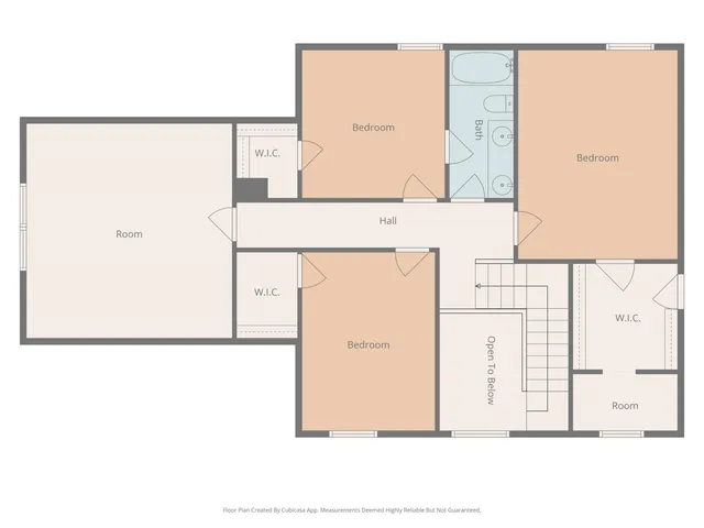 $375,000 | 4789 Snickers Drive, Bartlett, TN 38002