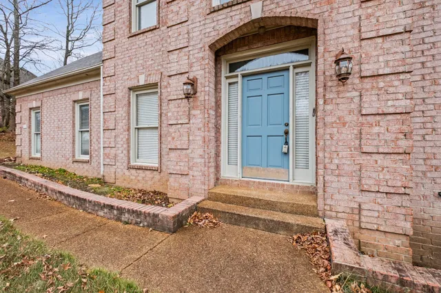 $375,000 | 4789 Snickers Drive, Bartlett, TN 38002