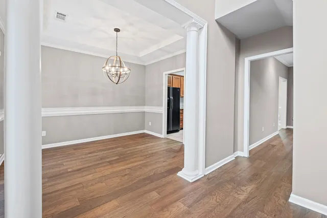 $375,000 | 4789 Snickers Drive, Bartlett, TN 38002