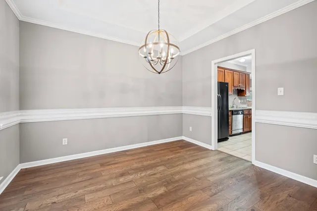 $375,000 | 4789 Snickers Drive, Bartlett, TN 38002