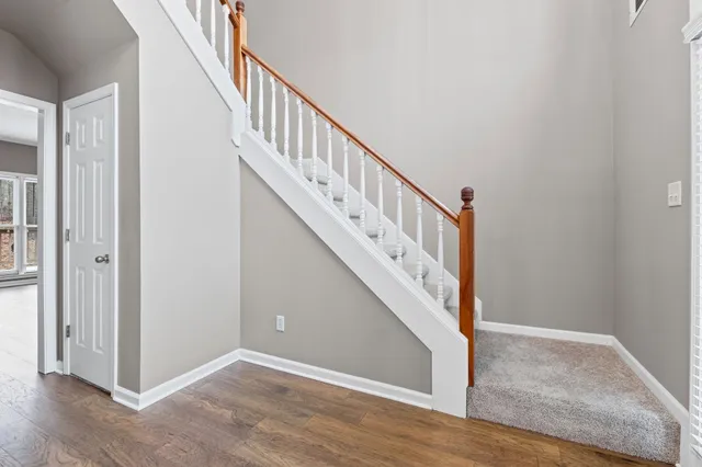 $375,000 | 4789 Snickers Drive, Bartlett, TN 38002