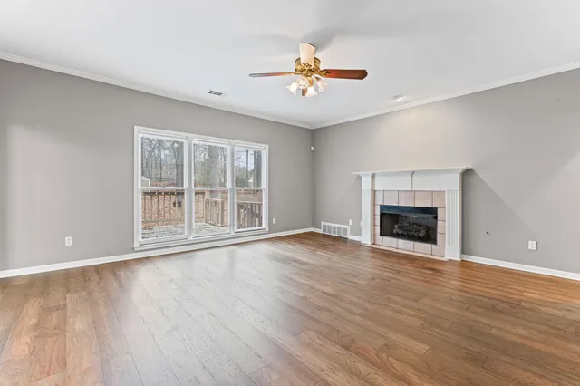 $375,000 | 4789 Snickers Drive, Bartlett, TN 38002