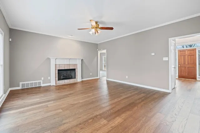 $375,000 | 4789 Snickers Drive, Bartlett, TN 38002