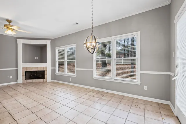 $375,000 | 4789 Snickers Drive, Bartlett, TN 38002