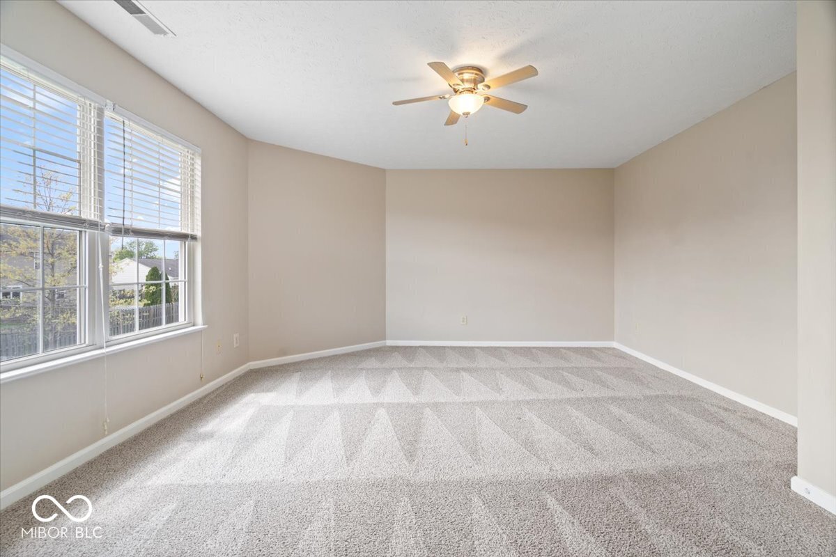 12381 East 131st Street Fishers, IN 46037 - Photo 26 of 45