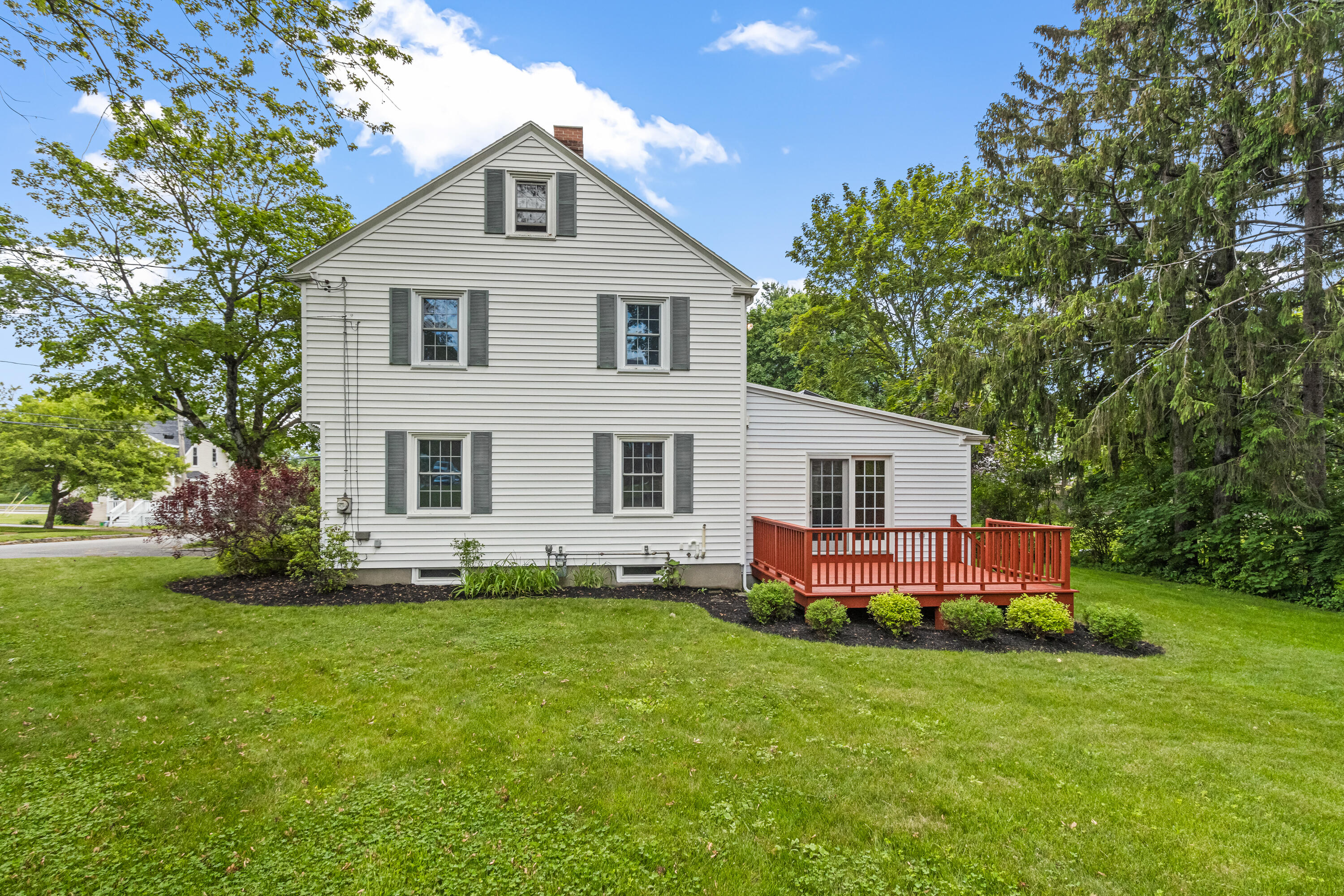16-18 Wellwood Road Portland, ME 04103 - Photo 42 of 48 20250606GI-71042