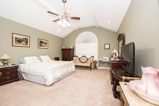 225 Roberts Road Versailles, KY 40383 - Photo 19 of 51 Photo 19