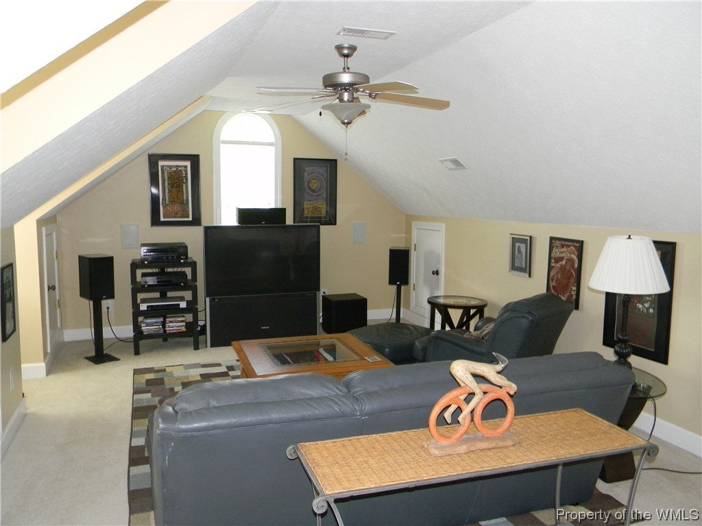 3072 Ridge Drive Toano, VA 23168 - Photo 26 of 31 Gallery Image 26