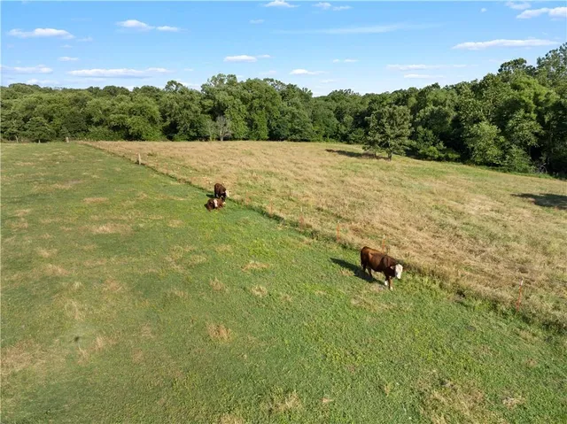 $104,500 | 1029 Northeast 100th Road, Sheldon, MO 64784