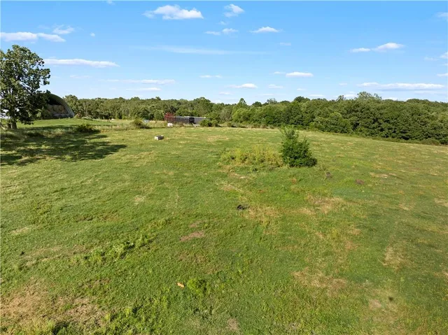 $104,500 | 1029 Northeast 100th Road, Sheldon, MO 64784