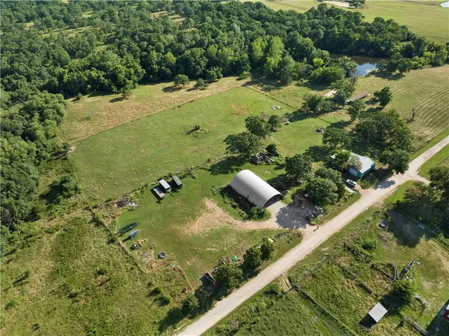 $104,500 | 1029 Northeast 100th Road, Sheldon, MO 64784