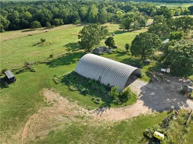 $104,500 | 1029 Northeast 100th Road, Sheldon, MO 64784