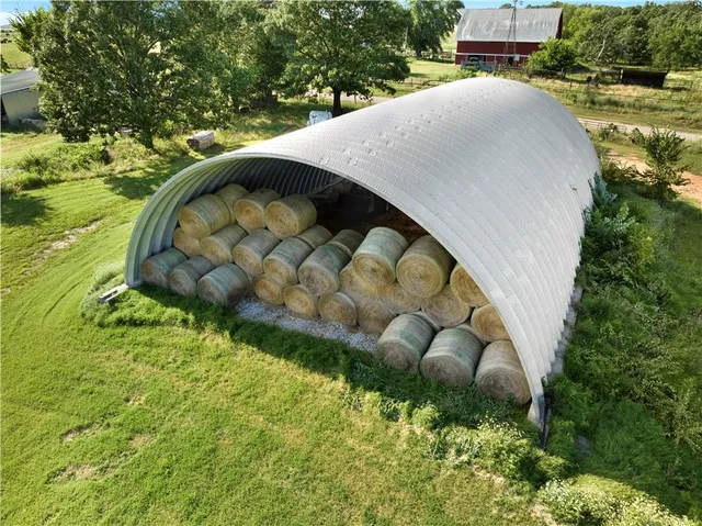 $104,500 | 1029 Northeast 100th Road, Sheldon, MO 64784