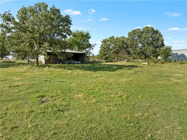 $104,500 | 1029 Northeast 100th Road, Sheldon, MO 64784