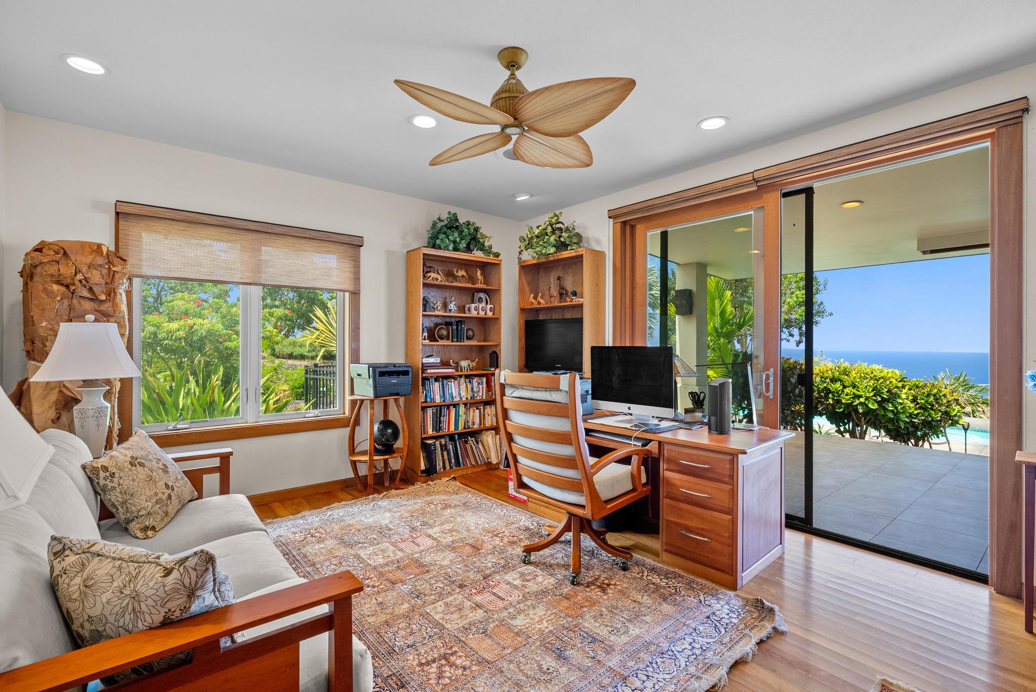 85-5308 Kiilae Road Captain Cook, HI 96704 - Photo 18 of 30