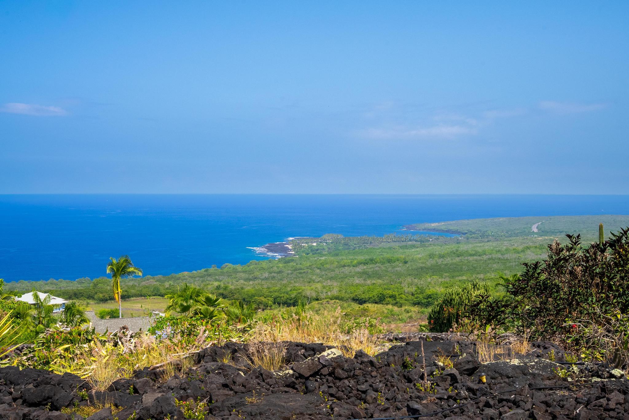 85-5308 Kiilae Road Captain Cook, HI 96704 - Photo 29 of 30
