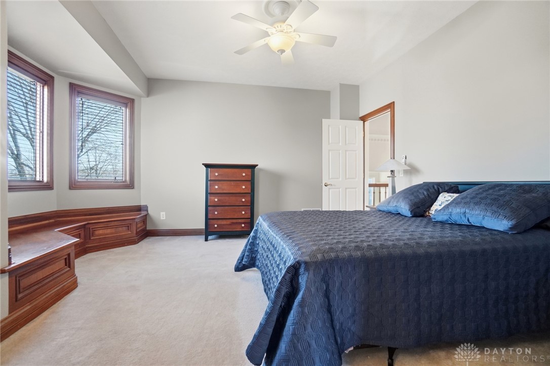 20 Inverness Court Springboro, OH 45066 - Photo 62 of 98 Gallery Image 62