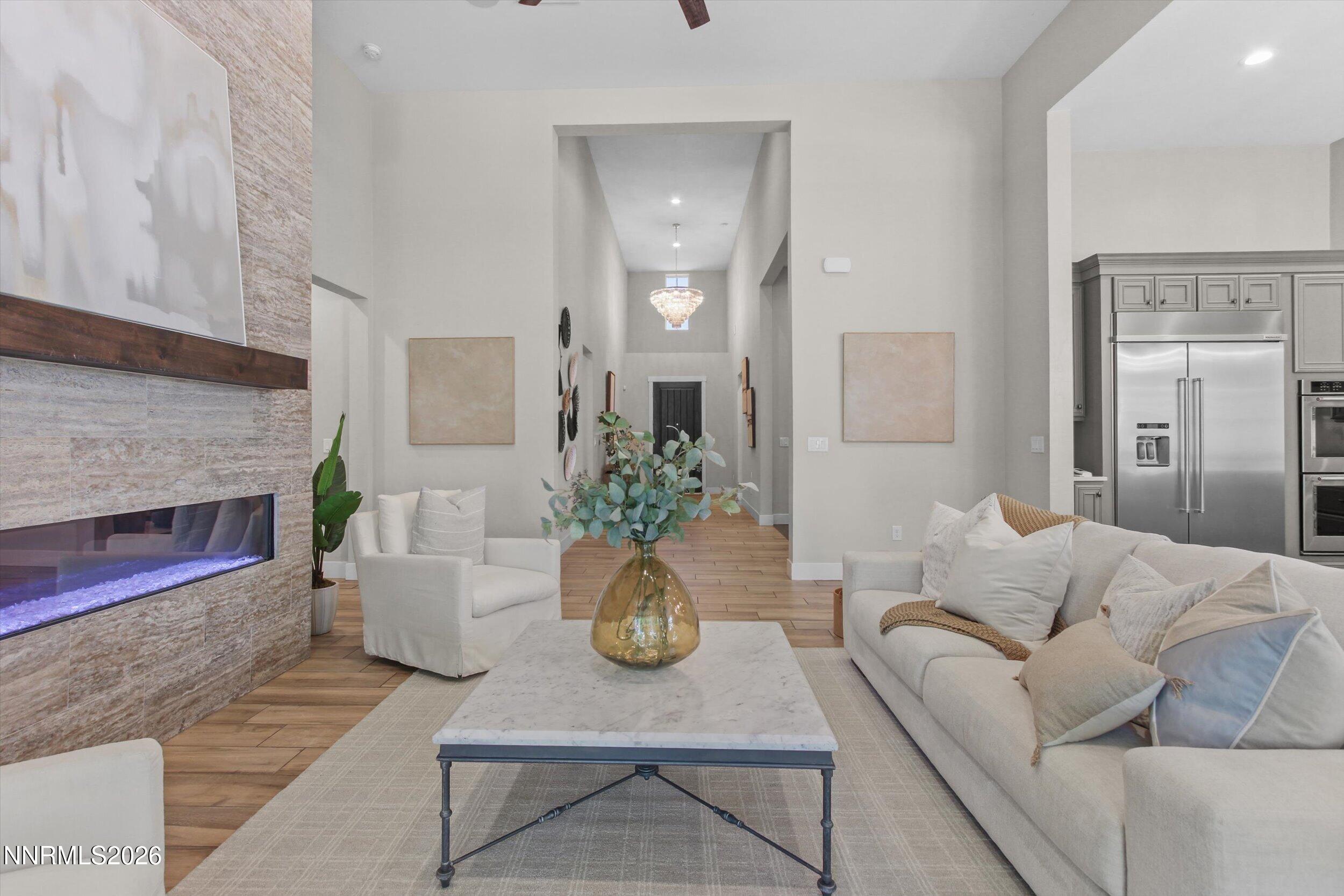 719 West Pleasant Oak Trail Reno, NV 89511 - Photo 14 of 39 17-IMG_9747