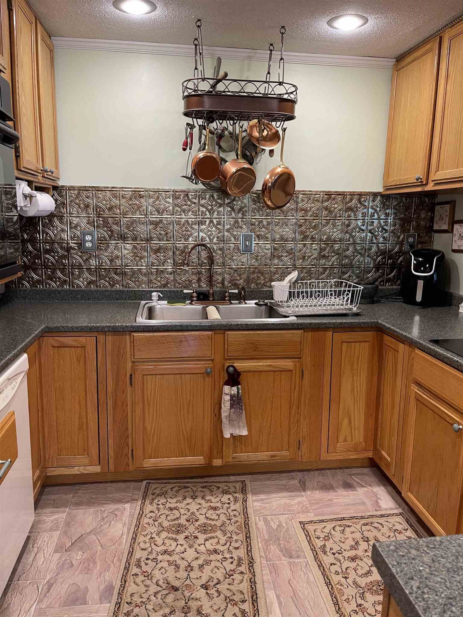 12589 Dickerson Road Walton, KY 41094 - Photo 17 of 30 Gallery Image 17