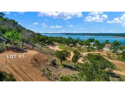 $299,000 | 0 Duchess Dell, Horseshoe Bay, TX 78657