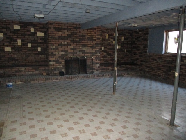 1123 Lakeview Road South Dahinda, IL 61428 - Photo 14 of 24 Gallery Image 14