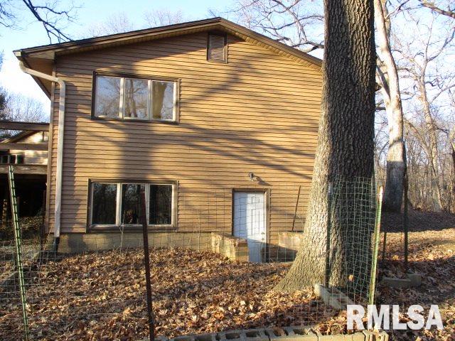 1123 Lakeview Road South Dahinda, IL 61428 - Photo 16 of 24 Gallery Image 16