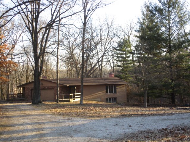 1123 Lakeview Road South Dahinda, IL 61428 - Photo 17 of 24 Gallery Image 17
