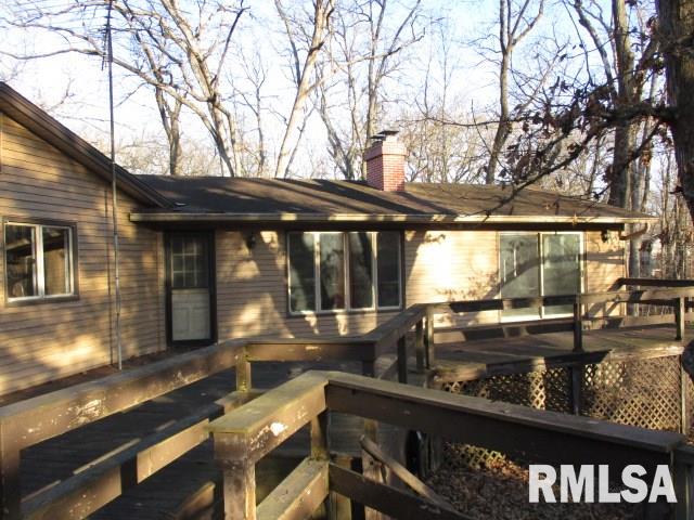 1123 Lakeview Road South Dahinda, IL 61428 - Photo 19 of 24 Gallery Image 19