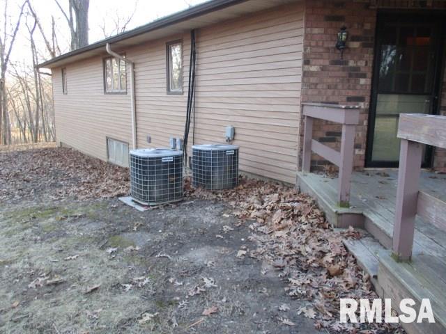 1123 Lakeview Road South Dahinda, IL 61428 - Photo 20 of 24 Gallery Image 20