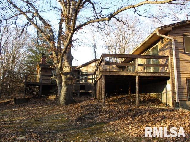 1123 Lakeview Road South Dahinda, IL 61428 - Photo 21 of 24 Gallery Image 21