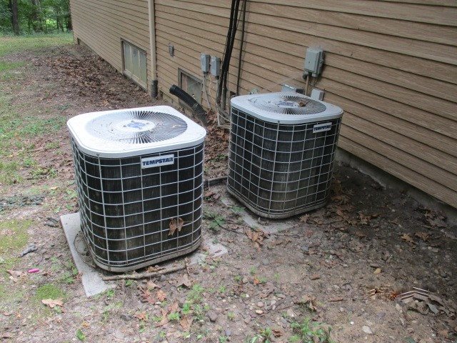 1123 Lakeview Road South Dahinda, IL 61428 - Photo 22 of 24 Gallery Image 22