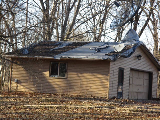 1123 Lakeview Road South Dahinda, IL 61428 - Photo 23 of 24 Gallery Image 23