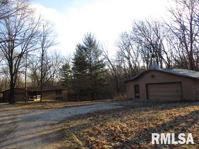 1123 Lakeview Road South Dahinda, IL 61428 - Photo 24 of 24 Gallery Image 24