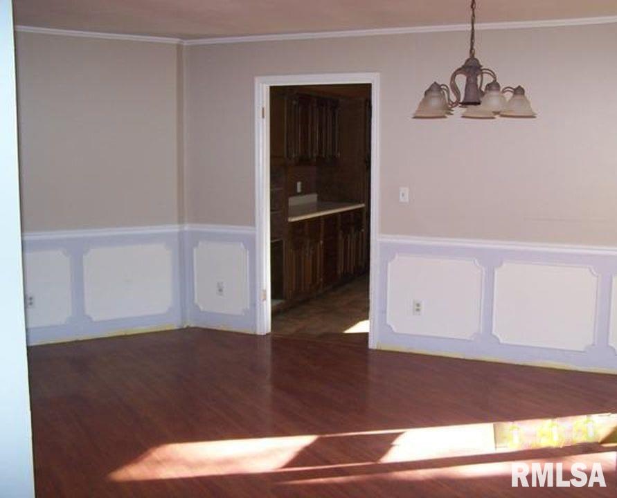 1123 Lakeview Road South Dahinda, IL 61428 - Photo 8 of 24 Gallery Image 8