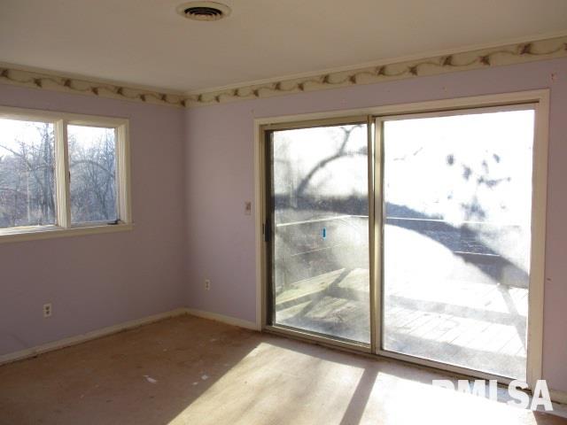 1123 Lakeview Road South Dahinda, IL 61428 - Photo 9 of 24 Gallery Image 9