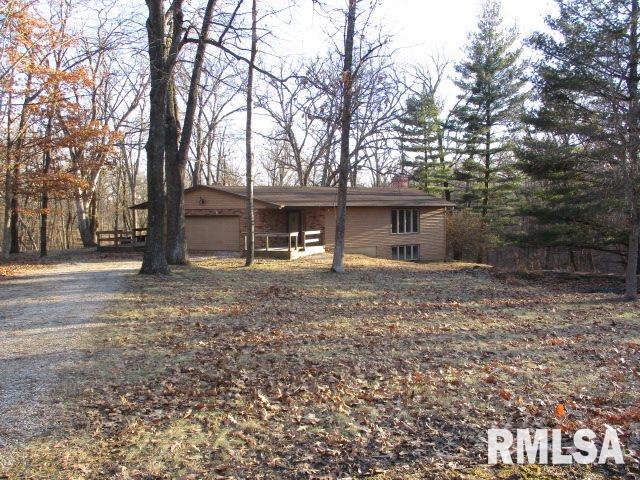 1123 Lakeview Road South Dahinda, IL 61428 - Photo 10 of 24 Gallery Image 10