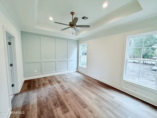 $242,500 | 102 Fig, Lafayette, LA 70506