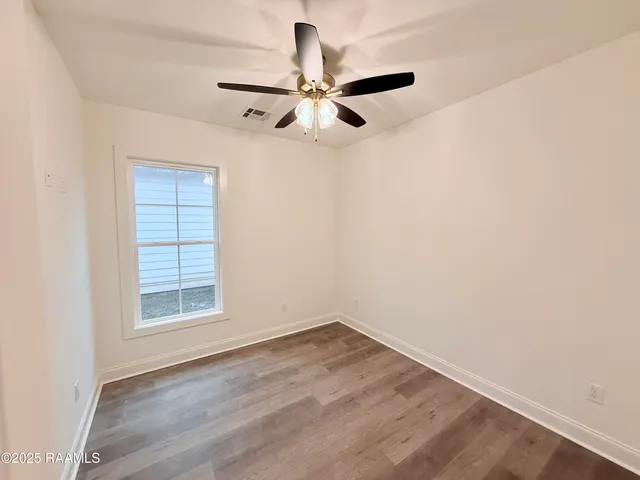 $242,500 | 102 Fig, Lafayette, LA 70506