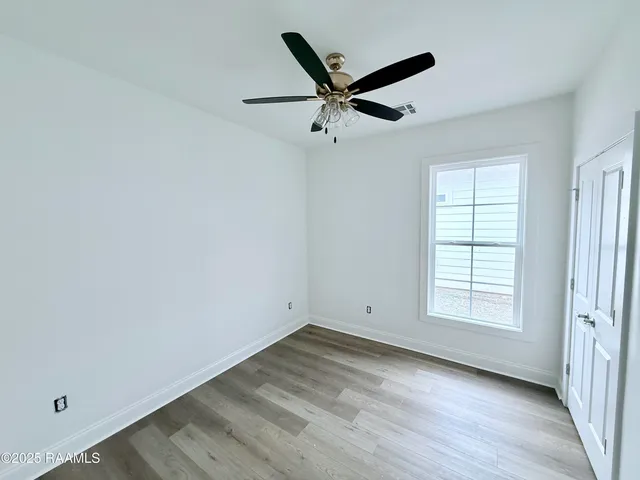 $242,500 | 102 Fig, Lafayette, LA 70506