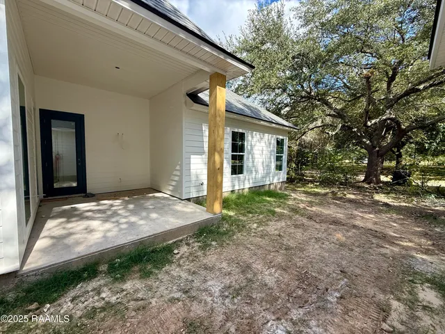 $242,500 | 102 Fig, Lafayette, LA 70506