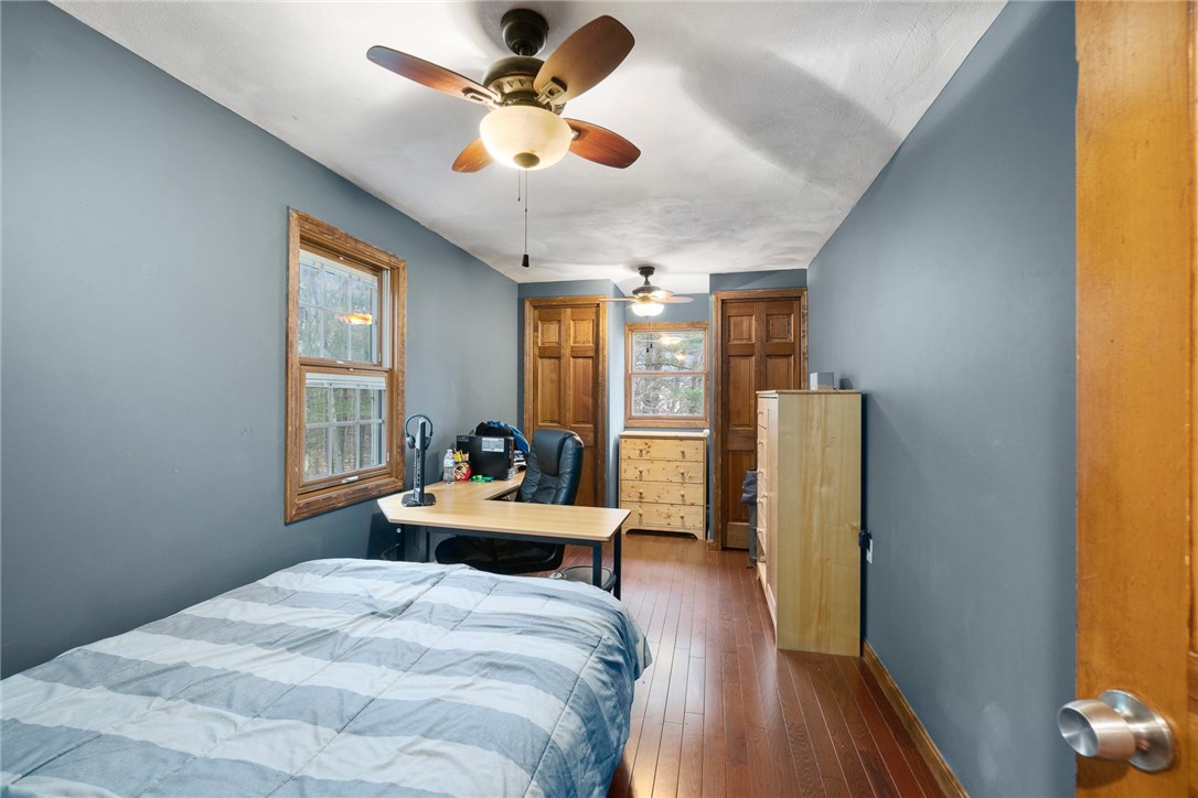623 Rocky Hill Road Scituate, RI 02857 - Photo 28 of 43