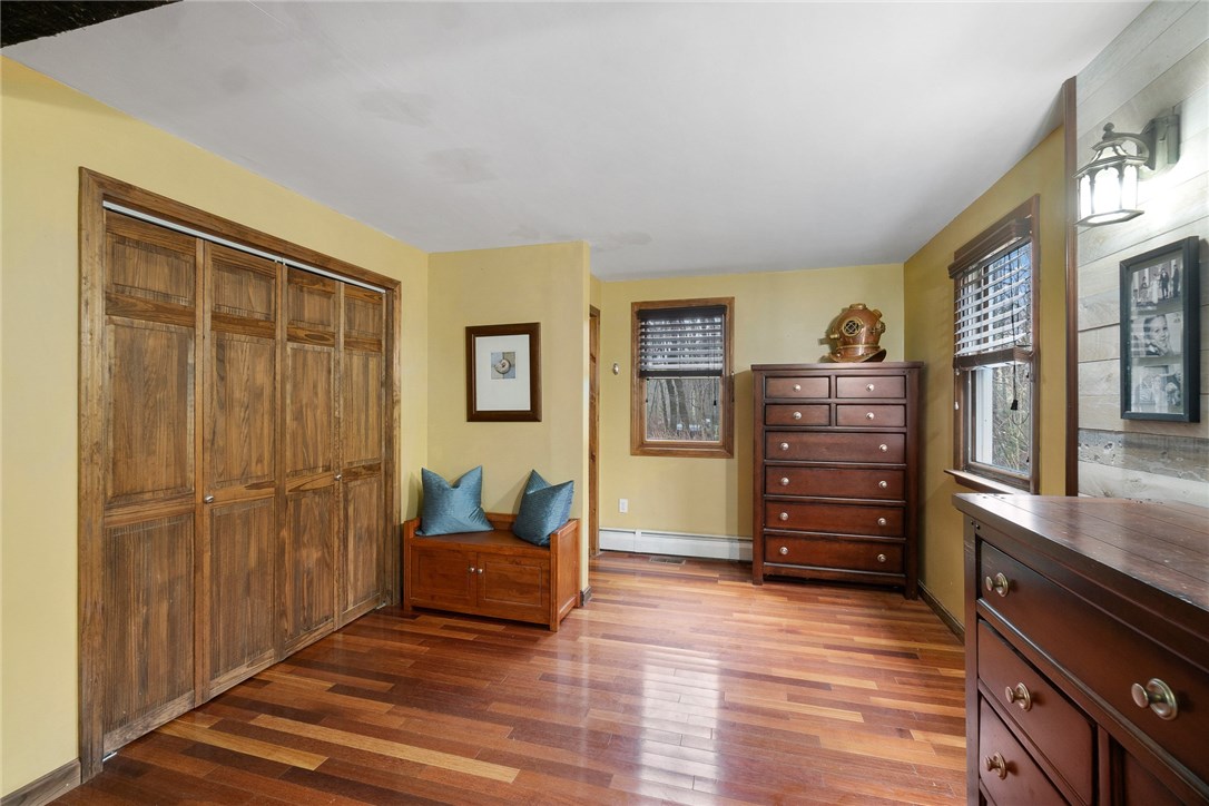 623 Rocky Hill Road Scituate, RI 02857 - Photo 32 of 43